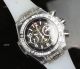 Swiss 7750 Replica Hublot Big Bang Unico Sapphire Black Rubber Band Diamond Bezel Big Band Watch (11)_th.jpg